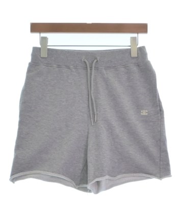 セリーヌ　ショートパンツ　LiSA着用 4601824E0043_m2_a001.jpg
