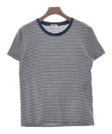 CELINE Tシャツ・カットソー