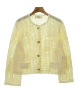 CELINE ジャケット