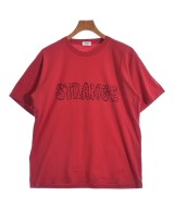 CELINE Tシャツ・カットソー