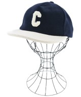 CELINE キャップ