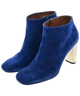 CELINE ブーツ