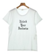 CELINE Tシャツ・カットソー