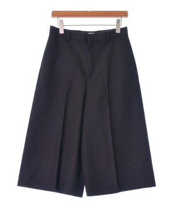 【VIPセール！期間限定価格】CELINE（セリーヌ）パンツ VIPセール！】CELINE（セリーヌ）ハーフパンツ (CELINE/ハーフ