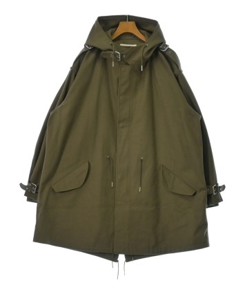 日本全国送料無料商品 特集 4601824J0124_m2_a001.jpg ジャケット・アウター
