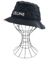 CELINE ハット