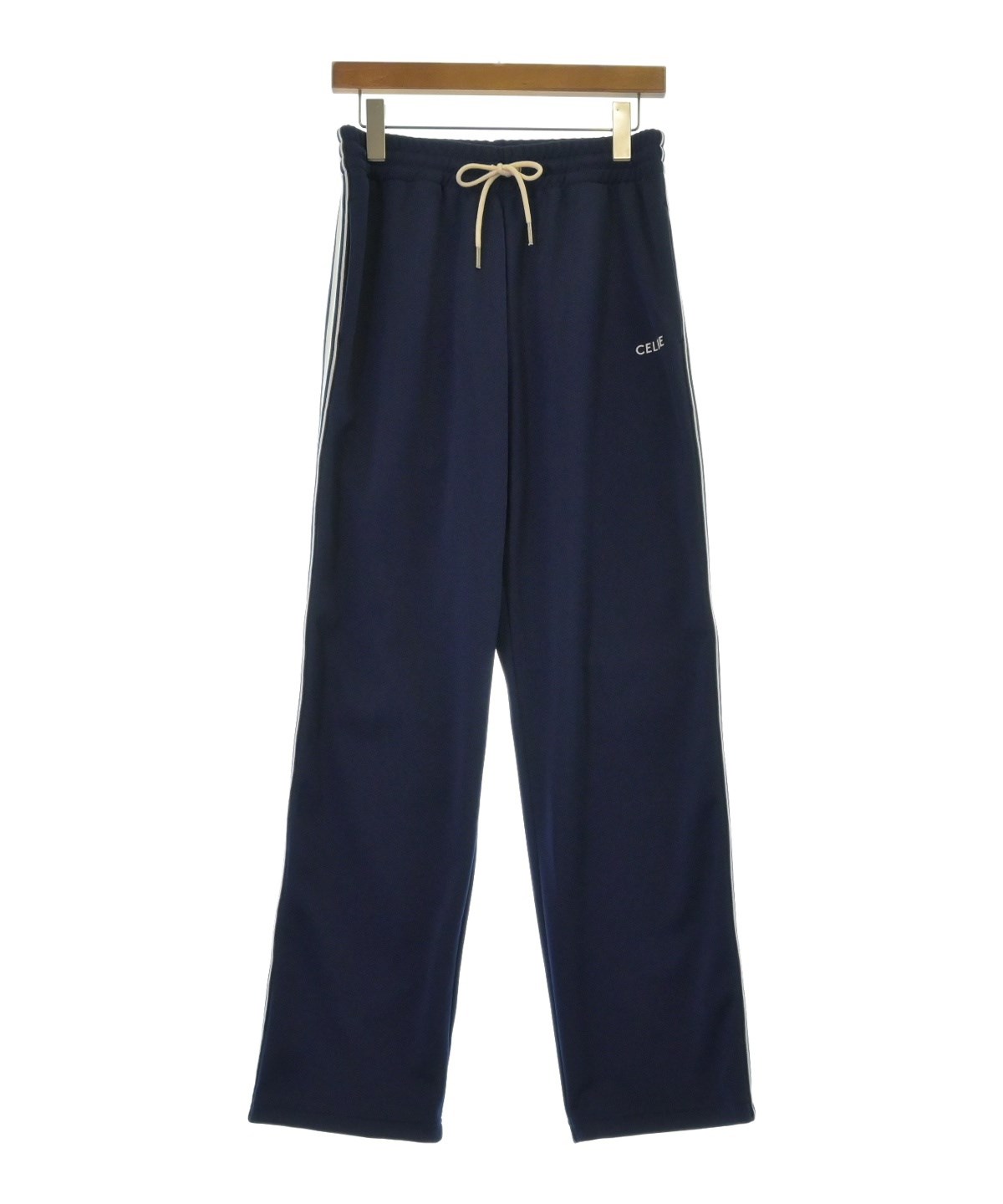 CELINE（セリーヌ）その他 紺 サイズ:S メンズ/2200468322104 |【公式