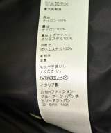 CELINE（セリーヌ）ダウンジャケット/ダウンベスト 黒 サイズ:54(XXL位) メンズ/2200468539021