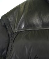 CELINE（セリーヌ）ダウンジャケット/ダウンベスト 黒 サイズ:54(XXL位) メンズ/2200468539021