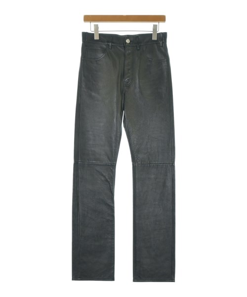 セリーヌ(CELINE)のCELINE パンツ（その他）