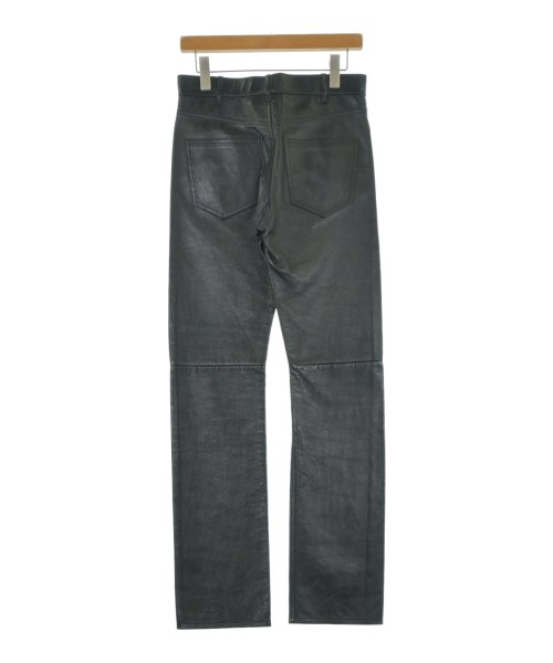 CELINE（セリーヌ）その他 黒 サイズ:46(M位) メンズ/2200468539113