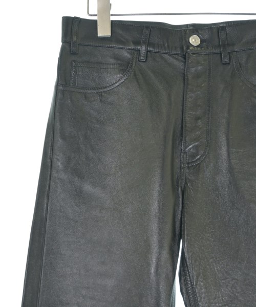 CELINE（セリーヌ）その他 黒 サイズ:46(M位) メンズ/2200468539113