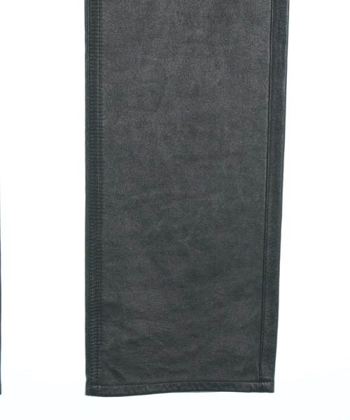 CELINE（セリーヌ）その他 黒 サイズ:46(M位) メンズ/2200468539113