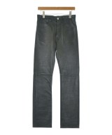 CELINE（セリーヌ）その他 黒 サイズ:46(M位) メンズ/2200468539113