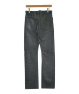 CELINE（セリーヌ）その他 黒 サイズ:46(M位) メンズ/2200468539113