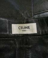CELINE（セリーヌ）その他 黒 サイズ:46(M位) メンズ/2200468539113