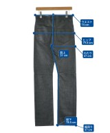 CELINE（セリーヌ）その他 黒 サイズ:46(M位) メンズ/2200468539113