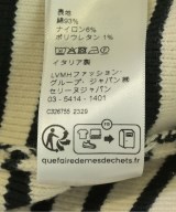 CELINE（セリーヌ）ニット・セーター 白 サイズ:XL メンズ/2200468539144