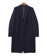 CELINE チェスターコート