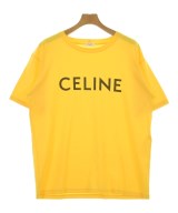 CELINE Tシャツ・カットソー