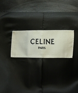 CELINE（セリーヌ）スタジャン ベージュ サイズ:50(XL位) メンズ/2200468561022