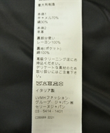 CELINE（セリーヌ）スタジャン ベージュ サイズ:50(XL位) メンズ/2200468561022