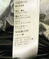 CELINE（セリーヌ）ダウンジャケット/ダウンベスト シルバー サイズ:50(XL位) メンズ/2200468561046