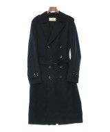 CELINE チェスターコート