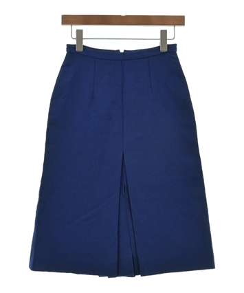スカート Celine Skirt 8227CModel_1200x1200.jpg?v=