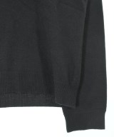CELINE（セリーヌ）ニット・セーター 黒 サイズ:XL メンズ/2200436664021