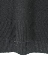CELINE（セリーヌ）ニット・セーター 黒 サイズ:XL メンズ/2200436664021