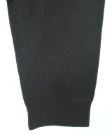 CELINE（セリーヌ）ニット・セーター 黒 サイズ:XL メンズ/2200436664021