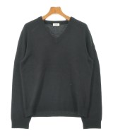 CELINE ニット・セーター