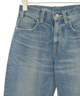 CELINE（セリーヌ）デニムパンツ 青 サイズ:24(S位) レディース/2200439104012