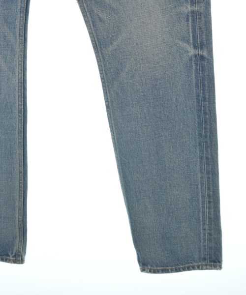 CELINE（セリーヌ）デニムパンツ 紺 サイズ:30(M位) メンズ/2200503902018