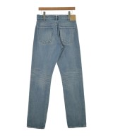 CELINE（セリーヌ）デニムパンツ 紺 サイズ:30(M位) メンズ/2200503902018
