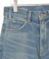 CELINE（セリーヌ）デニムパンツ 紺 サイズ:30(M位) メンズ/2200503902018