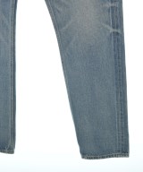 CELINE（セリーヌ）デニムパンツ 紺 サイズ:30(M位) メンズ/2200503902018