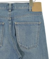 CELINE（セリーヌ）デニムパンツ 紺 サイズ:30(M位) メンズ/2200503902018