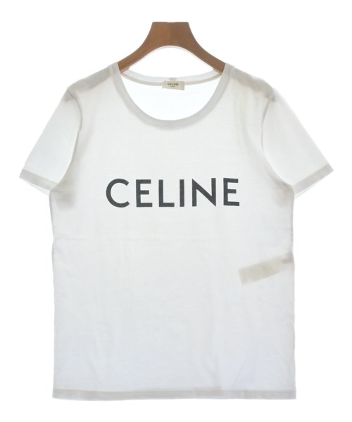 セリーヌ(CELINE)のCELINE Tシャツ・カットソー
