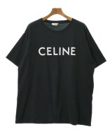CELINE Tシャツ・カットソー