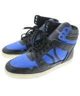 CELINE スニーカー