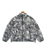 CELINE ダウンジャケット/ダウンベスト