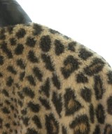 CELINE（セリーヌ）スタジャン 茶 サイズ:50(XL位) メンズ/2200512940018