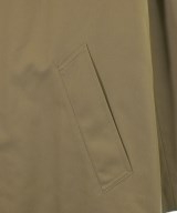 CELINE（セリーヌ）コート ベージュ サイズ:48(L位) メンズ/2200512940049