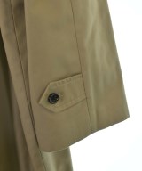 CELINE（セリーヌ）コート ベージュ サイズ:48(L位) メンズ/2200512940049