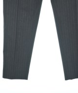 CELINE（セリーヌ）スラックス グレー サイズ:50(XL位) メンズ/2200513120020