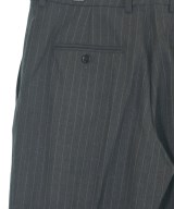 CELINE（セリーヌ）スラックス グレー サイズ:50(XL位) メンズ/2200513120020