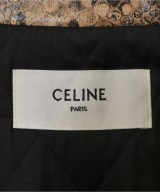 CELINE（セリーヌ）その他 ベージュ サイズ:44(S位) メンズ/2200513120044