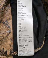 CELINE（セリーヌ）その他 ベージュ サイズ:44(S位) メンズ/2200513120044